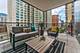 56 W Huron Unit 5, Chicago, IL 60654