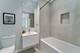 56 W Huron Unit 5, Chicago, IL 60654