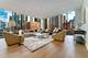 56 W Huron Unit 5, Chicago, IL 60654