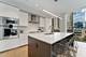 56 W Huron Unit 5, Chicago, IL 60654