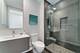 56 W Huron Unit 5, Chicago, IL 60654