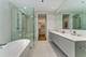 56 W Huron Unit 5, Chicago, IL 60654
