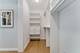 56 W Huron Unit 5, Chicago, IL 60654