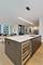 56 W Huron Unit 5, Chicago, IL 60654