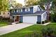 1711 Longvalley, Northbrook, IL 60062