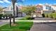 3330 Rosecroft, Naperville, IL 60564