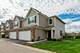 540 Silverton, Grayslake, IL 60030