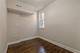 1919 N Bissell Unit M, Chicago, IL 60614