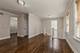 1919 N Bissell Unit M, Chicago, IL 60614