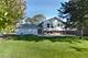 2618 N Walnut, Arlington Heights, IL 60004