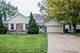 642 S Brentwood, Crystal Lake, IL 60014