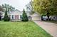 642 S Brentwood, Crystal Lake, IL 60014