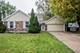 642 S Brentwood, Crystal Lake, IL 60014