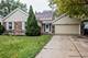 642 S Brentwood, Crystal Lake, IL 60014