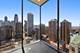 4 E Elm Unit 20S, Chicago, IL 60611