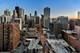 4 E Elm Unit 20S, Chicago, IL 60611