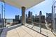 4 E Elm Unit 20S, Chicago, IL 60611