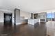 4 E Elm Unit 20S, Chicago, IL 60611