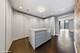 4 E Elm Unit 20S, Chicago, IL 60611