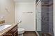 2538 W Winnemac Unit G, Chicago, IL 60625