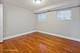 2538 W Winnemac Unit G, Chicago, IL 60625