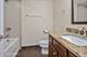 2538 W Winnemac Unit G, Chicago, IL 60625