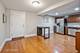 2538 W Winnemac Unit G, Chicago, IL 60625