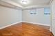 2538 W Winnemac Unit G, Chicago, IL 60625