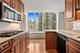 25 E Superior Unit 1605, Chicago, IL 60611