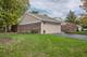 2109 Willow Run, Wheaton, IL 60189