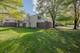 2109 Willow Run, Wheaton, IL 60189