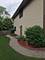 567 Lorelei, Schaumburg, IL 60193