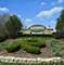 1944 Red Willow, Morris, IL 60450