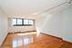 30 E Division Unit 12A, Chicago, IL 60610