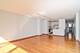 30 E Division Unit 12A, Chicago, IL 60610