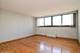 30 E Division Unit 12A, Chicago, IL 60610