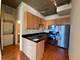 1305 S Michigan Unit 1909, Chicago, IL 60605