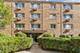 477 Graceland Unit 4A, Des Plaines, IL 60016