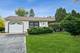 37143 N Grandwood, Gurnee, IL 60031