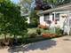 37143 N Grandwood, Gurnee, IL 60031