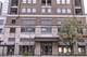 1155 S State Unit C406, Chicago, IL 60605