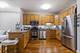 1155 S State Unit C406, Chicago, IL 60605