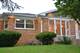 4236 Washington, Downers Grove, IL 60515