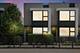 449 W Hobbie, Chicago, IL 60610