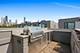 449 W Hobbie, Chicago, IL 60610