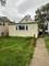 6238 W Eastwood, Chicago, IL 60630