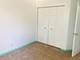 2261 Apple Hill, Aurora, IL 60506