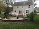 2261 Apple Hill, Aurora, IL 60506