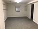 2261 Apple Hill, Aurora, IL 60506