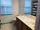 2261 Apple Hill, Aurora, IL 60506